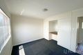 Property photo of 10/22 Lowe Street Queanbeyan NSW 2620