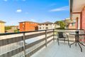 Property photo of 12/79 Howard Avenue Dee Why NSW 2099