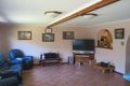 Property photo of 12 Myall Boulevard Salisbury SA 5108