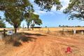 Property photo of 278 Huxley Road Yarloop WA 6218