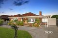 Property photo of 76 Darebin Drive Thomastown VIC 3074