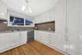 Property photo of 76 Darebin Drive Thomastown VIC 3074