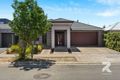 Property photo of 73 Franklin Avenue Mawson Lakes SA 5095