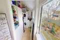 Property photo of 25 Lamb Street Murgon QLD 4605