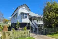 Property photo of 25 Lamb Street Murgon QLD 4605