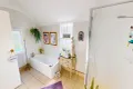 Property photo of 25 Lamb Street Murgon QLD 4605