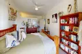 Property photo of 25 Lamb Street Murgon QLD 4605
