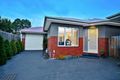 Property photo of 3/25 Dorset Road Pascoe Vale VIC 3044