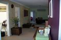 Property photo of 43 Squadron Crescent Rutherford NSW 2320