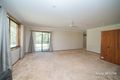 Property photo of 60 Armidale Road Coutts Crossing NSW 2460
