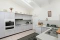 Property photo of 21 Koorong Place Queanbeyan West NSW 2620