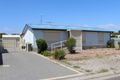 Property photo of 2 McKenzie Street Aldinga Beach SA 5173