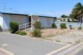 Property photo of 2 McKenzie Street Aldinga Beach SA 5173