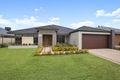 Property photo of 40 Descanso Loop Aubin Grove WA 6164