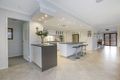 Property photo of 40 Descanso Loop Aubin Grove WA 6164
