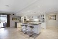 Property photo of 40 Descanso Loop Aubin Grove WA 6164