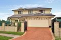 Property photo of 6 Glennis Close Glendenning NSW 2761