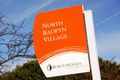 Property photo of 35 Macedon Avenue Balwyn North VIC 3104