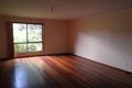 Property photo of 19 Carrington Drive Flaxton QLD 4560