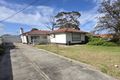 Property photo of 5 Lionel Avenue Blair Athol SA 5084