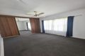 Property photo of 5 Lionel Avenue Blair Athol SA 5084