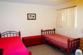 Property photo of 10/331 Carlisle Avenue Mount Druitt NSW 2770