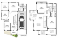 Property photo of 33/165 Ann Street Kallangur QLD 4503