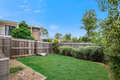 Property photo of 33/165 Ann Street Kallangur QLD 4503