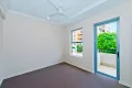 Property photo of 50 Baildon Street Kangaroo Point QLD 4169