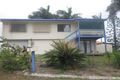 Property photo of 2 Christensen Street Bucasia QLD 4750