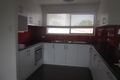 Property photo of 2 Christensen Street Bucasia QLD 4750