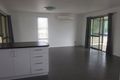 Property photo of 2 Christensen Street Bucasia QLD 4750