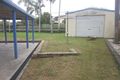 Property photo of 2 Christensen Street Bucasia QLD 4750