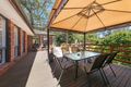 Property photo of 14 Frederick Street Red Hill VIC 3937