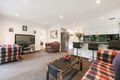 Property photo of 14 Frederick Street Red Hill VIC 3937