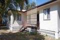 Property photo of 100 Gavin Street Bundaberg North QLD 4670