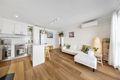 Property photo of 7/58-64 Chestnut Street Cremorne VIC 3121