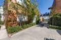 Property photo of 7/58-64 Chestnut Street Cremorne VIC 3121