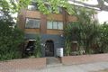 Property photo of 5/278 Barkly Street Elwood VIC 3184