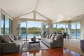 Property photo of 6 Boyd Close St Huberts Island NSW 2257