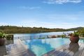Property photo of 6 Boyd Close St Huberts Island NSW 2257