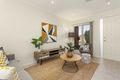 Property photo of 4 Rosemont Way Roxburgh Park VIC 3064