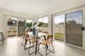 Property photo of 4 Rosemont Way Roxburgh Park VIC 3064