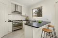 Property photo of 4 Rosemont Way Roxburgh Park VIC 3064