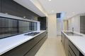 Property photo of 22 Timbarra Avenue North Kellyville NSW 2155
