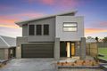 Property photo of 22 Timbarra Avenue North Kellyville NSW 2155