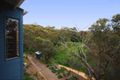 Property photo of 9 Adare Walk Bellevue Heights SA 5050