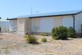 Property photo of 2 McKenzie Street Aldinga Beach SA 5173