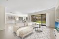 Property photo of 49 Sommariva Street Westbrook QLD 4350