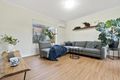 Property photo of 5B Bartlett Crescent Karrinyup WA 6018